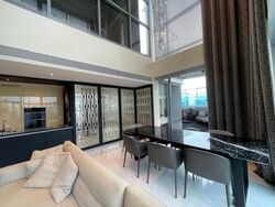 Lincoln Suites (D11), Condominium #529211051